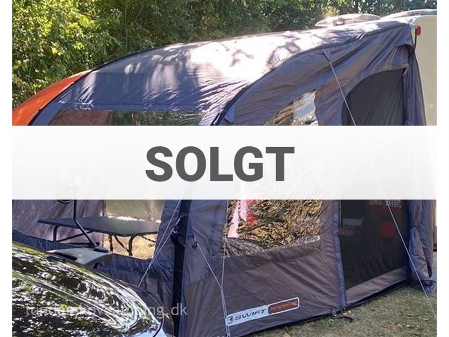 Sprite BaseCamp